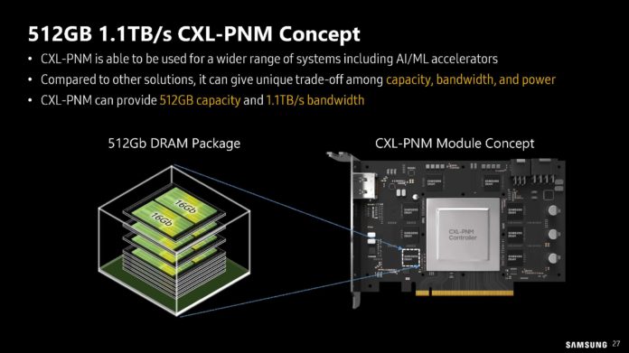 Samsung-PIM-PNM-for-Transformer-based-AI-HC35_Page_27-696x391.jpg