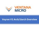 Ventana Veyron V1 HC35_Page_05