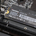 Fanxiang S770 2TB