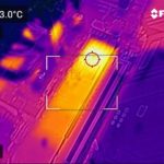 Fanxiang S770 2TB FLIR