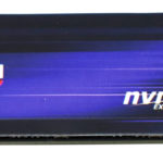 Fanxiang S880 2TB Front