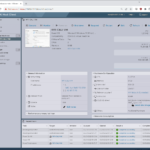 Deskmini B660W Management VM