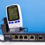 MokerLink 2G05110GS 2.0W 2.5GbE