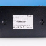 MokerLink 2G05110GS Bottom