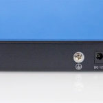 MokerLink 2G05110GS Rear