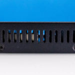 MokerLink 2G05110GS Side 1