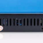 MokerLink 2G05110GS Side 2