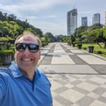 STH Q3 2023 Letter Cover Manila