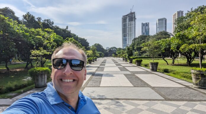 STH Q3 2023 Update A Letter from the Editor Max Change STH Q3 2023 Letter Cover Manila