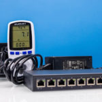 Sodola SL SGT108 P 7.1W Idle