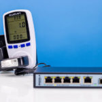 Sodola SL SWTG015AS 1.0W Idle