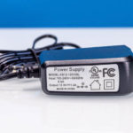 Sodola SL SWTG015AS Power Supply 12W