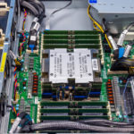 Supermicro AS 2015HS TNR CPU Socket With 24 DDR5 DIMMs 2