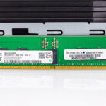 Supermicro SYS 551A T Memory