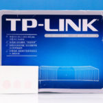 TP Link TL SE1005M Packaging 2