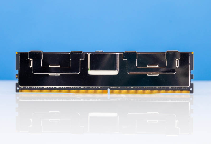 V Color DDR5 6400 32GB ECC RDIMM Modules 6