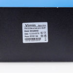 Vimin VM S250402 Bottom