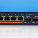 YuanLey YS25 0402 Front