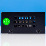 YuanLey YS25 0402 Side 1