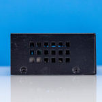 YuanLey YS25 0402 Side 2