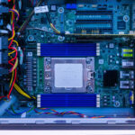 ASRock Rack ALTRA NAS Ampere At OCP Summit 2023 2