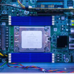 ASRock Rack ALTRA NAS Ampere At OCP Summit 2023 3