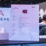 ASRock Rack ALTRA NAS Ampere At OCP Summit 2023 4