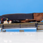 Beelink SER7 CPU Heatsink Fan 4