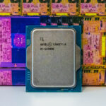 Intel Core I9 14900K Cover Web 1