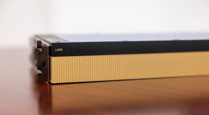 NVIDIA L40S is the NVIDIA H100 AI Alternative with a Big Benefit NVIDIA L40S Model And Top 3