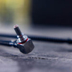 Supermicro SYS 821GE TNHR NVIDIA H100 And NVSwitch Liquid Cooling Blocks 10