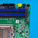 ASRock Rack AM5D4ID 2T BCM Oculink