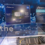 Ayar Labs TeraPHY Co Packaged With Intel At SC23 1