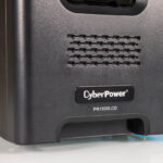 CyberPower PR1500LCD Model