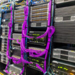 Intel Developer Cloud Supermicro Storage OAM Wiwynn OAM Intel Xeon Servers 1