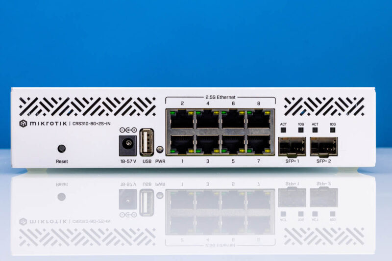 Best Network Switches: Add Ports, Speed to Your Network