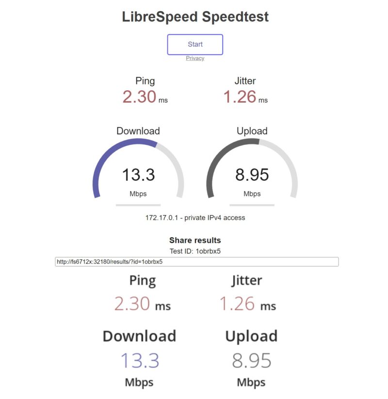 How to Get Netgear Powerline 1000 Mbps Speed?