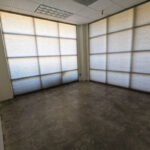 STH Scottsdale Studio Day 1 Office Example