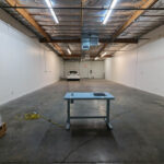 STH Scottsdale Studio Day 2 A Desk 2