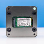 IKoolCore R1 Pro Top SSD