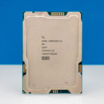5th Gen Intel Xeon Scalable 64 Core Emerald Rapids 2