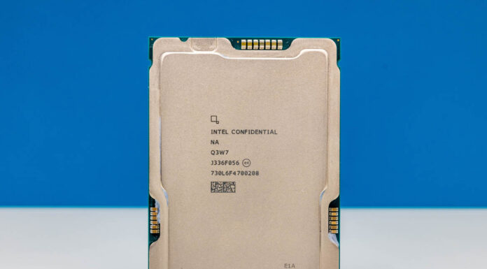 5th Gen Intel Xeon Processors Emerald Rapids Resets Servers by Intel 5th Gen Intel Xeon Scalable 64 Core Emerald Rapids 2