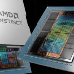 AMD Instinct MI300 Launch Cover