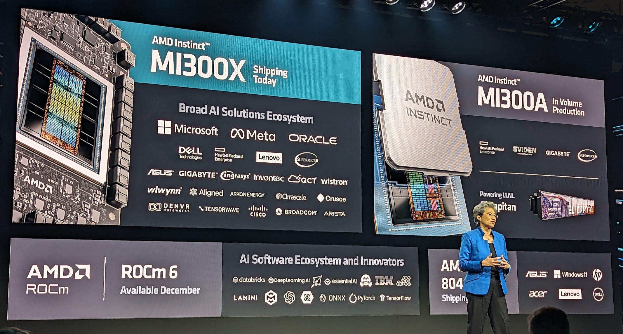 AMD-MI300-Event-Wrap-Up-Slide.jpeg