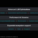 AMD ROCm LLM Optimzations 1