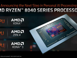 Comprehensive Review AMD Ryzen Threadripper PRO 5995WX, Performance  Verified! » CnwinTech