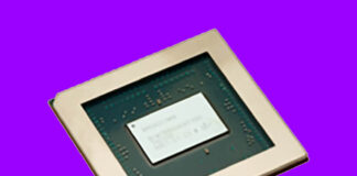 Trident Archives - ServeTheHome