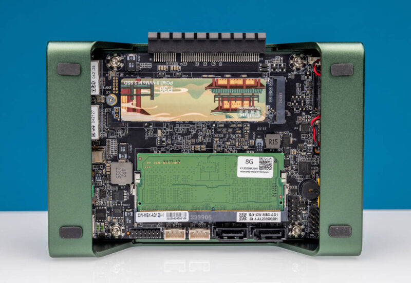 CWWK CW MBX AS12N 35 Internal Configured