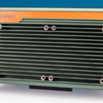 CWWK CW MBX AS12N 35 Top 2