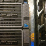 49ers Levis Stadium Data Center 13